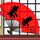 大逃杀