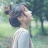 《AC起源》CPU负载高是因多重反盗版措施？育碧否认